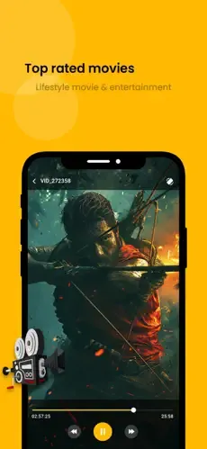 hotstar-not-working Top Rated Movies